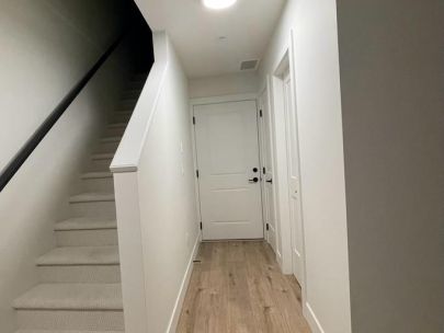 19-20189-84-ave-langley-bc-v2y-3p7-2