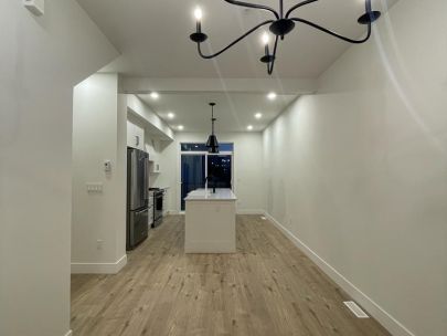 19-20189-84-ave-langley-bc-v2y-3p7-2