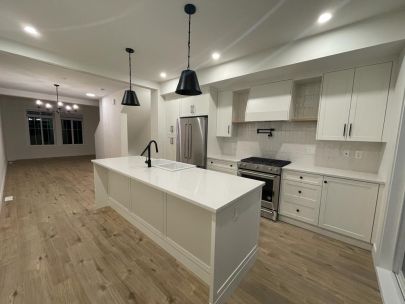 19-20189-84-ave-langley-bc-v2y-3p7-2