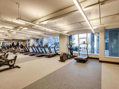 1908-305-morrissey-road-port-moody-bc-v3h-0m3