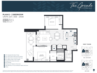 1908-305-morrissey-road-port-moody-bc-v3h-0m3