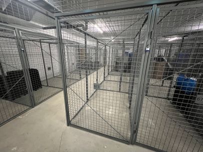 1908-305-morrissey-road-port-moody-bc-v3h-0m3