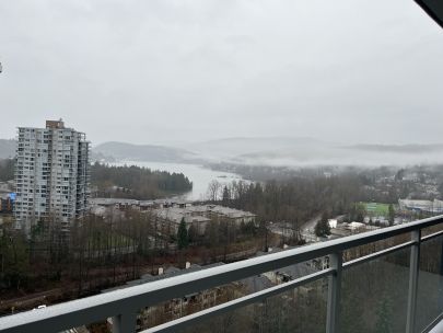 1908-305-morrissey-road-port-moody-bc-v3h-0m3