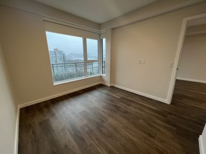 1908-305-morrissey-road-port-moody-bc-v3h-0m3