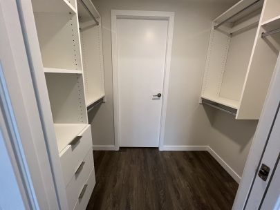 1908-305-morrissey-road-port-moody-bc-v3h-0m3