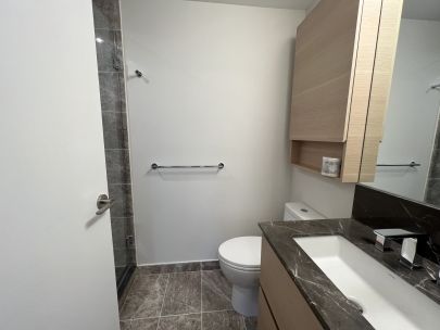 1908-305-morrissey-road-port-moody-bc-v3h-0m3