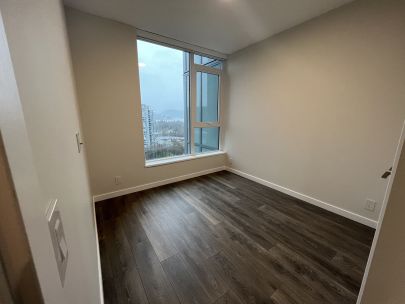 1908-305-morrissey-road-port-moody-bc-v3h-0m3