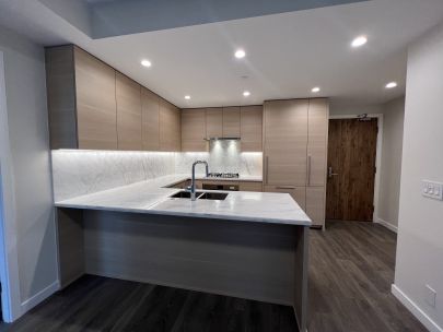 #1908-305 Morrissey Road, Port Moody, BC V3H 0M3  