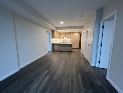 1908-305-morrissey-road-port-moody-bc-v3h-0m3