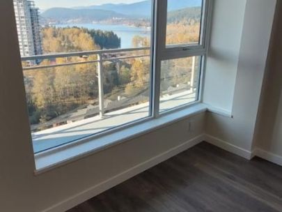 1908-305-morrissey-road-port-moody-bc-v3h-0m3