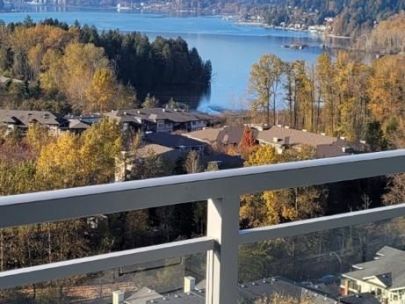 1908-305-morrissey-road-port-moody-bc-v3h-0m3