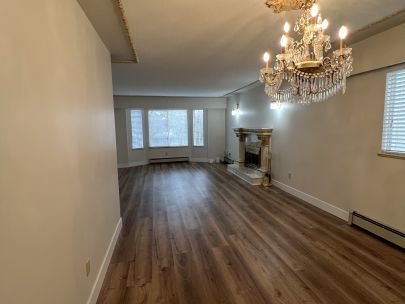 water-and-electricity-included-6009-argyle-st-vancouver-bc-v5p-3j9-canada