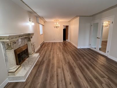 water-and-electricity-included-6009-argyle-st-vancouver-bc-v5p-3j9-canada