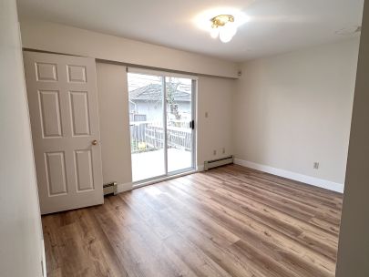 water-and-electricity-included-6009-argyle-st-vancouver-bc-v5p-3j9-canada