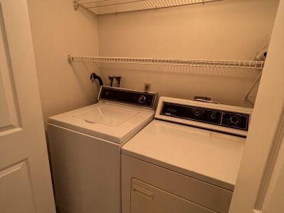 water-and-electricity-included-6009-argyle-st-vancouver-bc-v5p-3j9-canada