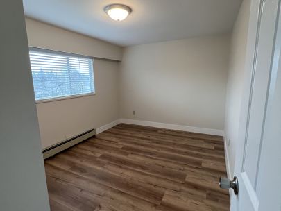 water-and-electricity-included-6009-argyle-st-vancouver-bc-v5p-3j9-canada