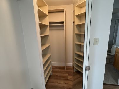 water-and-electricity-included-6009-argyle-st-vancouver-bc-v5p-3j9-canada