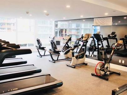 1007-5233-gilbert-road-richmond-bc-v7c0b3