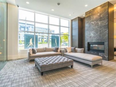 1007-5233-gilbert-road-richmond-bc-v7c0b3