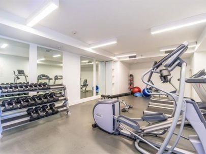 1007-5233-gilbert-road-richmond-bc-v7c0b3