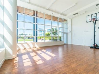 1007-5233-gilbert-road-richmond-bc-v7c0b3