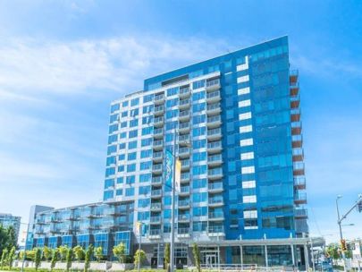 1007-5233-gilbert-road-richmond-bc-v7c0b3