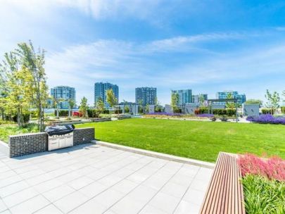 1007-5233-gilbert-road-richmond-bc-v7c0b3