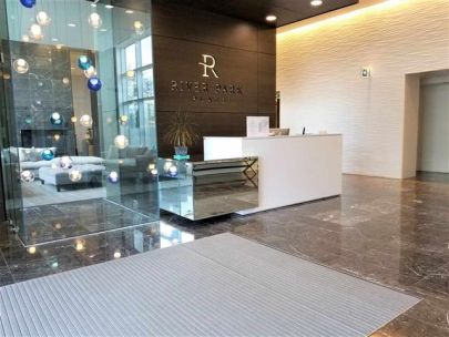 1007-5233-gilbert-road-richmond-bc-v7c0b3