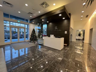 1007-5233-gilbert-road-richmond-bc-v7c0b3