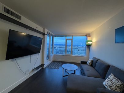 1007-5233-gilbert-road-richmond-bc-v7c0b3