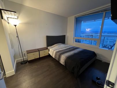 1007-5233-gilbert-road-richmond-bc-v7c0b3