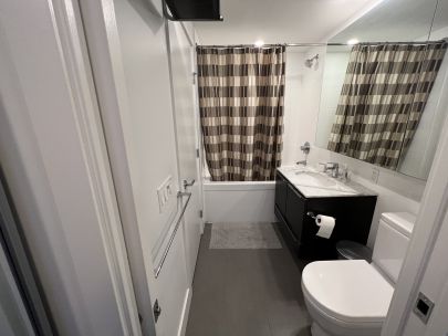 1007-5233-gilbert-road-richmond-bc-v7c0b3