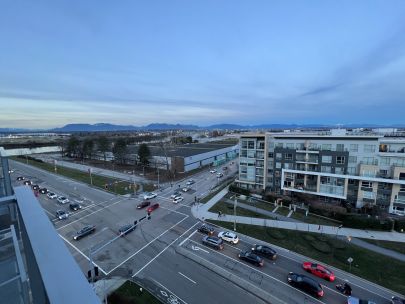 1007-5233-gilbert-road-richmond-bc-v7c0b3