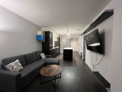 1007-5233-gilbert-road-richmond-bc-v7c0b3