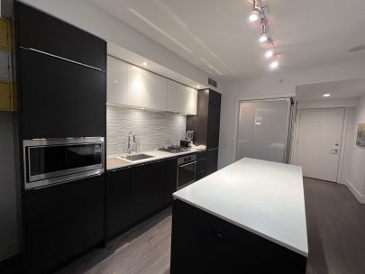 1007-5233-gilbert-road-richmond-bc-v7c0b3