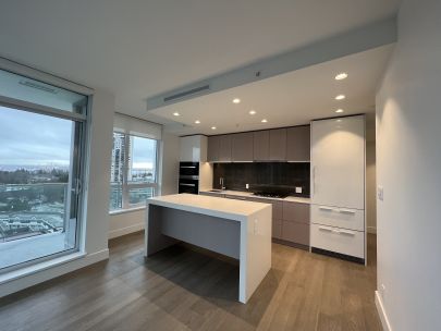 1675-lions-gate-lane-north-vancouver-british-columbia-canada-v7p