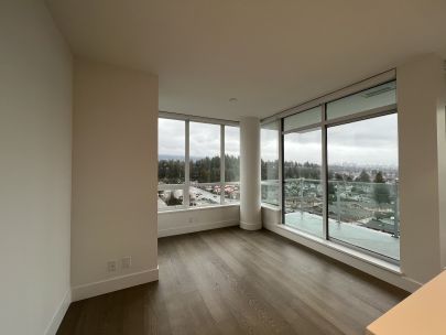 1675-lions-gate-lane-north-vancouver-british-columbia-canada-v7p