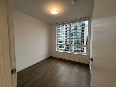 1675-lions-gate-lane-north-vancouver-british-columbia-canada-v7p