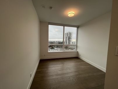 1675-lions-gate-lane-north-vancouver-british-columbia-canada-v7p