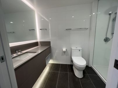 1675-lions-gate-lane-north-vancouver-british-columbia-canada-v7p