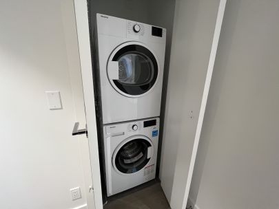 1675-lions-gate-lane-north-vancouver-british-columbia-canada-v7p