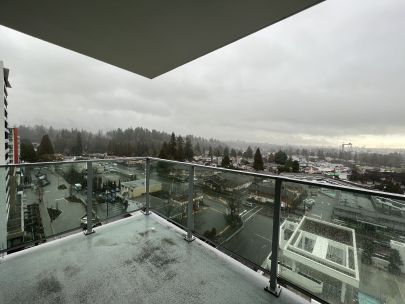 1675-lions-gate-lane-north-vancouver-british-columbia-canada-v7p