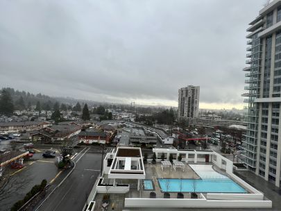 1675-lions-gate-lane-north-vancouver-british-columbia-canada-v7p