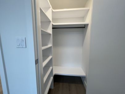 1675-lions-gate-lane-north-vancouver-british-columbia-canada-v7p