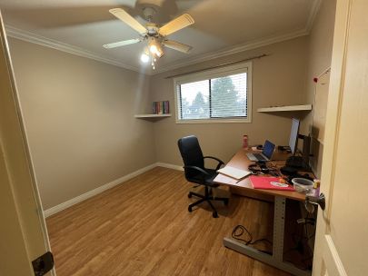 15310-85a-ave-surrey-bc-v3s-6j4-3