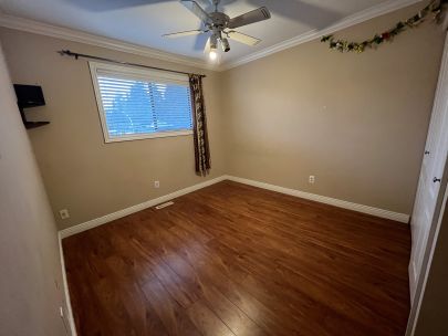 15310-85a-ave-surrey-bc-v3s-6j4-3