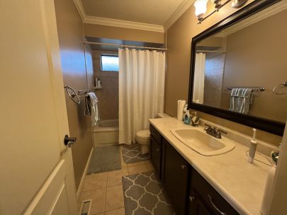 15310-85a-ave-surrey-bc-v3s-6j4-3