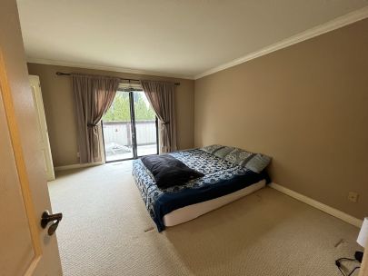 15310-85a-ave-surrey-bc-v3s-6j4-3