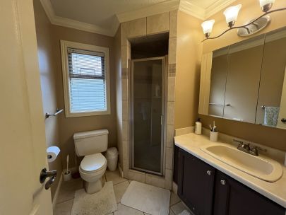 15310-85a-ave-surrey-bc-v3s-6j4-3