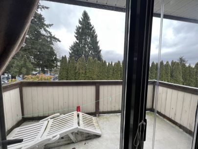 15310-85a-ave-surrey-bc-v3s-6j4-3